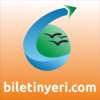 Biletinyeri