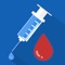 Glucose Companion Free is a handy blood sugar and weight tracker