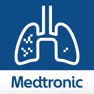 Get Respiratory Compromise: Journey to the Lungs for iOS, iPhone, iPad Aso Report