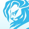 Cannes Lions