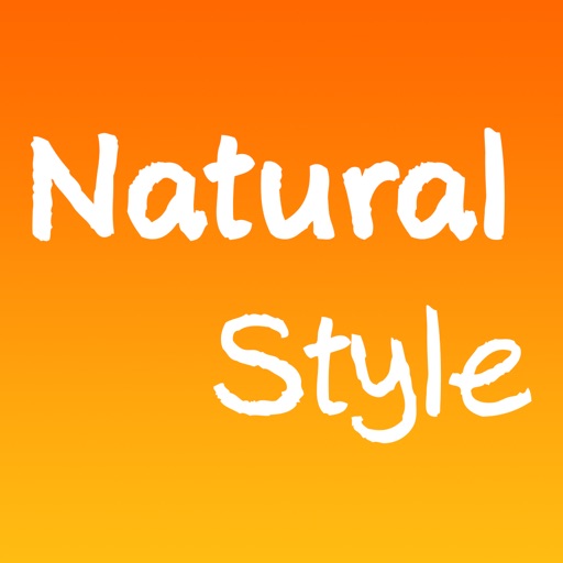 NaturalBlog