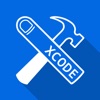 Xcode Interactive Tutorials for Xcode8 and Swift3 - iPadアプリ