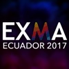 EXMA EC