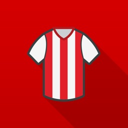 Fan App for Sheffield United FC