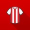 The Fan App for Sheffield United FC is the best way to keep up to date with the club with the latest news, fixtures and results