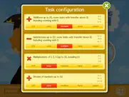 bubbling math ipad images 2