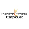 Planète Fitness Carpiquet