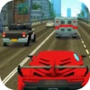 Top Crazy Traffic Car Sim