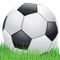 Real time soccer scoreboard app - keep the score for your favorite team