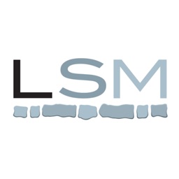 LivingStone Ministries