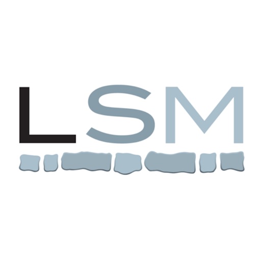 LivingStone Ministries