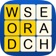 Word Find - Hidden Words Puzzle Games app icon - Games app for iPhone