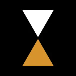 Holospace app icon