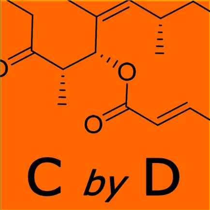 Chemistry By Design: Target Synthesis Database Cheats