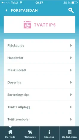 Game screenshot Grumme apk