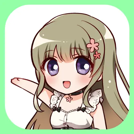 VRこかげ Читы