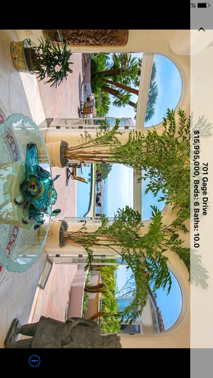 Realty World My San Diego screenshot-4