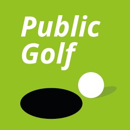 Public Golf