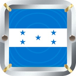 ´Honduras Stations: Music, Entertainment and AM .
