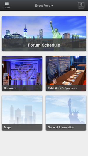 Wireless Forum 17(圖1)-速報App