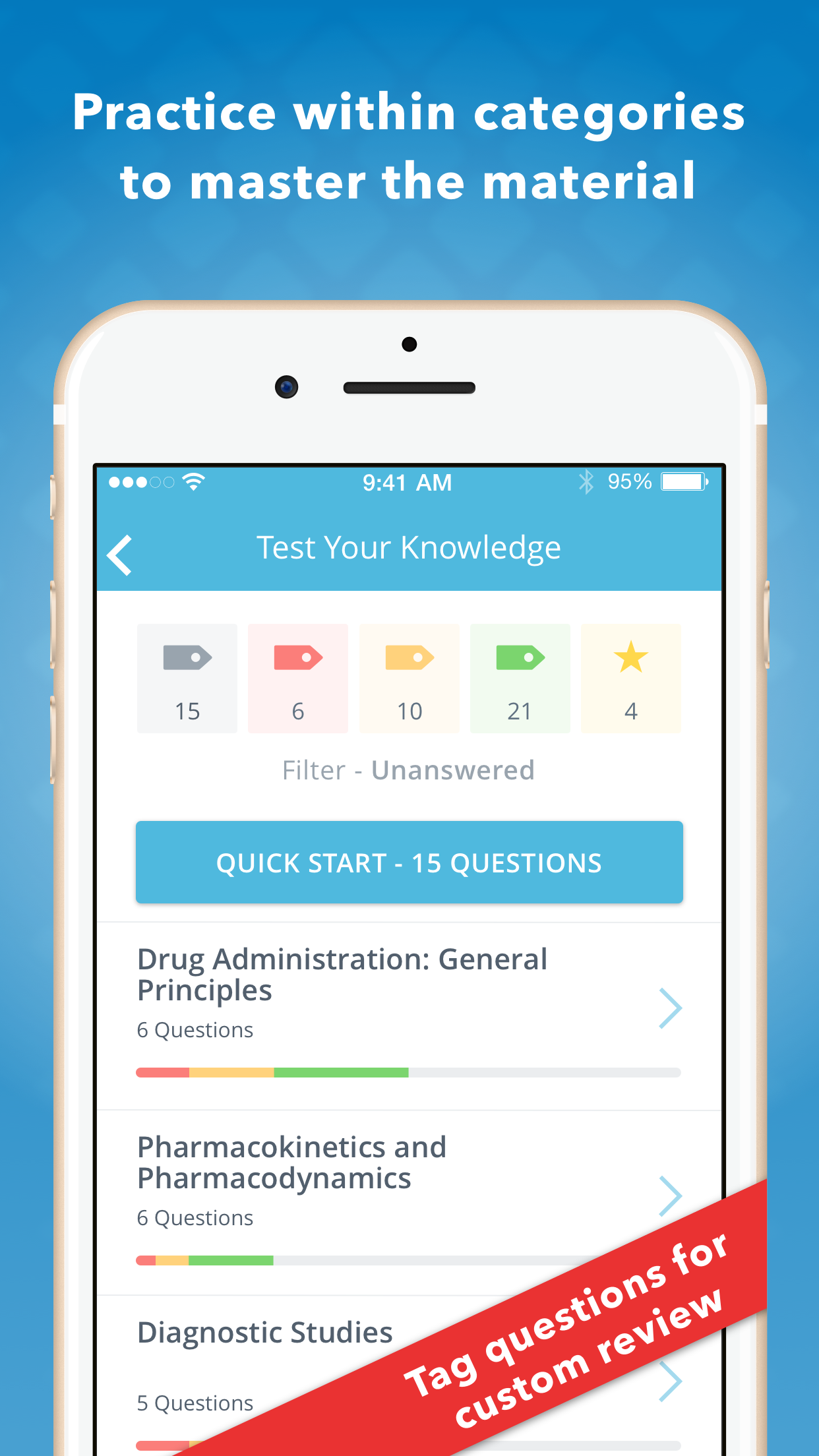 Nurse Skills: Medicine Management screenshot 4