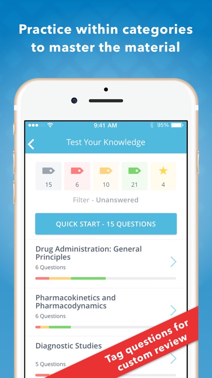 Nurse Skills: Medicine Management screenshot-3