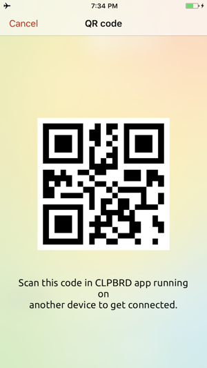 CLPBRD(圖3)-速報App