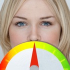 Top 30 Entertainment Apps Like Perfect face meter - Best Alternatives
