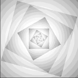 PairMirror app icon