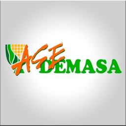 ASEDEMASA