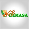 Get ASEDEMASA for iOS, iPhone, iPad Aso Report