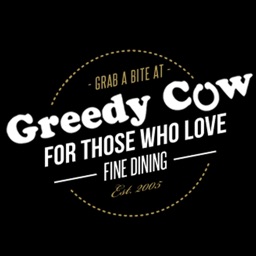 The Greedy Cow