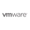 The VMware eStory app highlights customers who have chosen VMware to improve their business