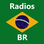 Radios BR