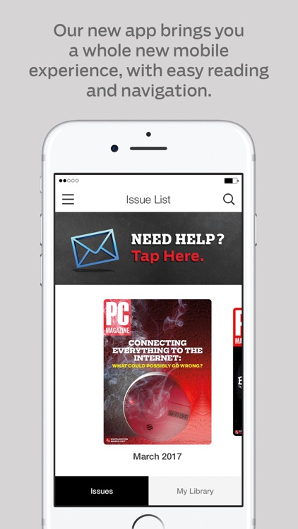 PC Magazine