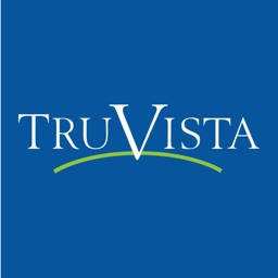 Truvista Start Place