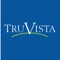 Start Place, powered by TruVista, is your daily source for the latest news and entertainment from around the world
