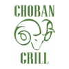 Choban Grill