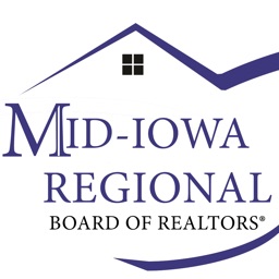 Mid Iowa Regional MLS