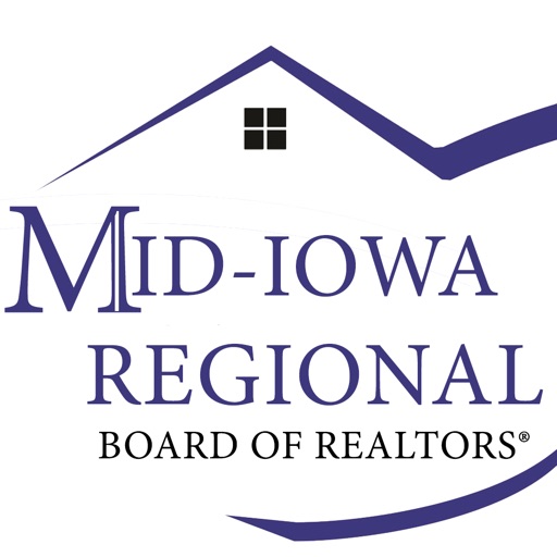 West Central Iowa Regional MLS Apps 148Apps