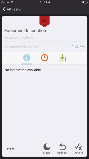 K2 Mobile(圖5)-速報App