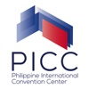 The PICC Manila