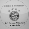 FC Bayern - Fanclub Neuensee