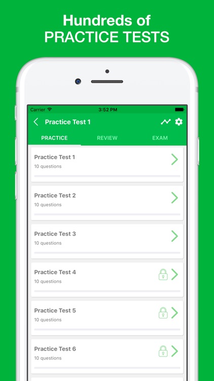 MCAT Exam Questions 2017