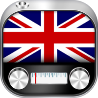 Radio United Kingdom FM - Radio Stations Online UK