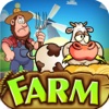 Farming tycoon