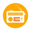 Radio España FM (Spain Live Stream Radios Player)