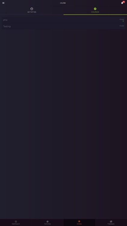 SPMS APP screenshot-3