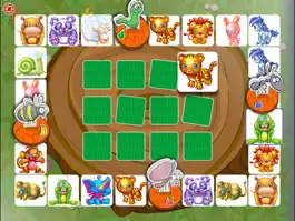 Game screenshot Matching Race: Fun Memory Game mod apk