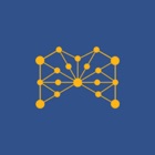 Monisnap Envoi d'Argent